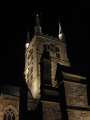 0261_Kirche
