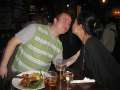 0263_Steve_Emelie