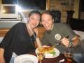 0265_Fish_n_Chips