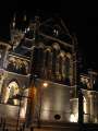 0267_Kirche