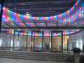 0268_Lichter