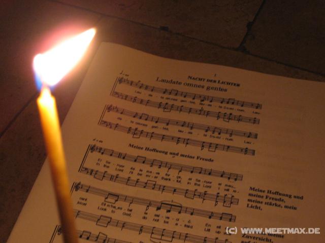 0714_Nacht_der_Lichter