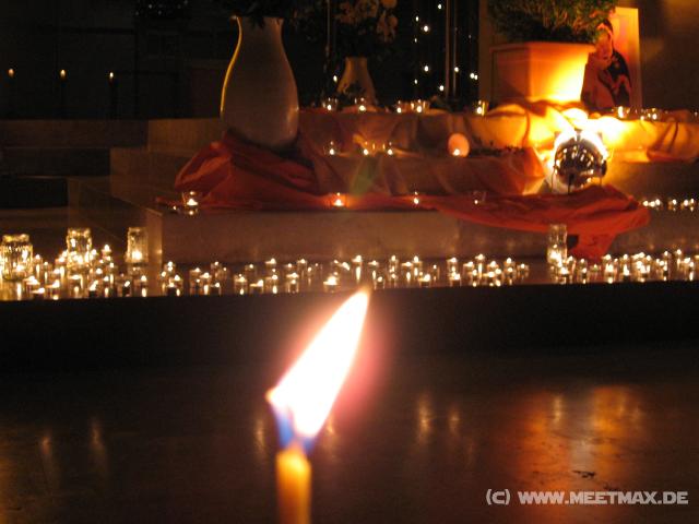0716_Nacht_der_Lichter