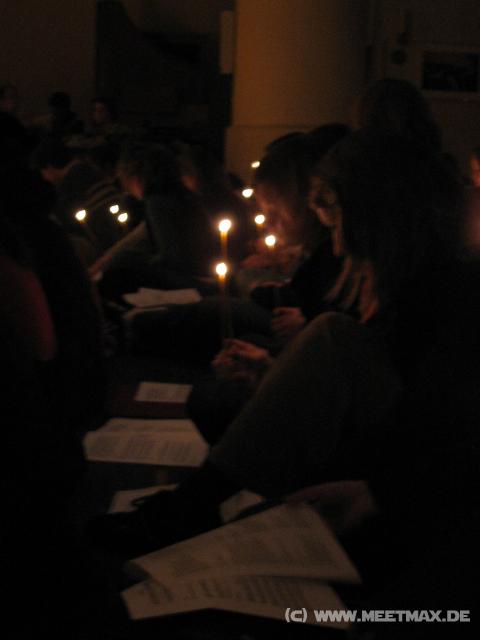 0717_Nacht_der_Lichter