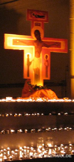 0718_Nacht_der_Lichter