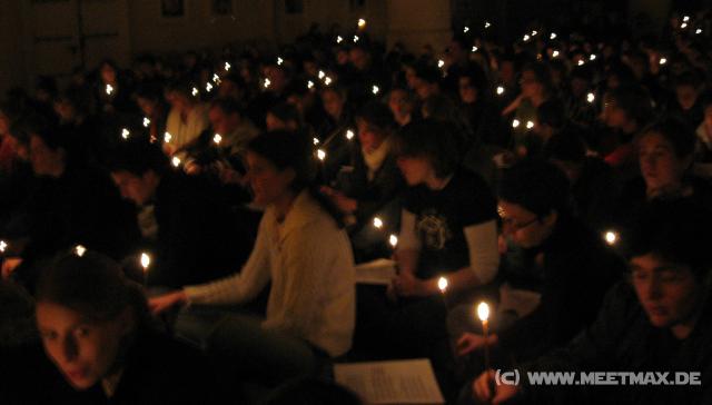 0720_Nacht_der_Lichter