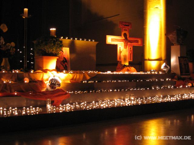 0721_Nacht_der_Lichter