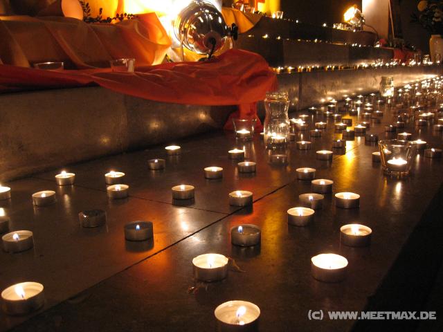 0722_Nacht_der_Lichter