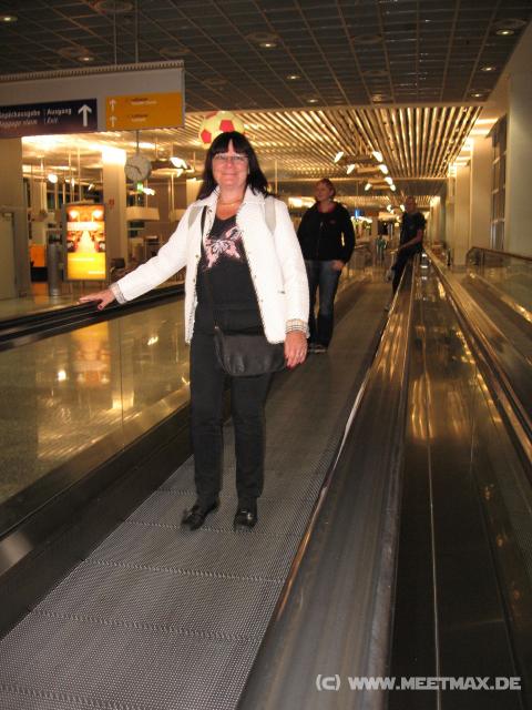 0777_Aufm_Laufband