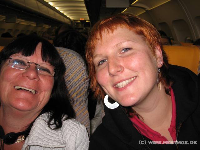 0780_Margret_Solveig