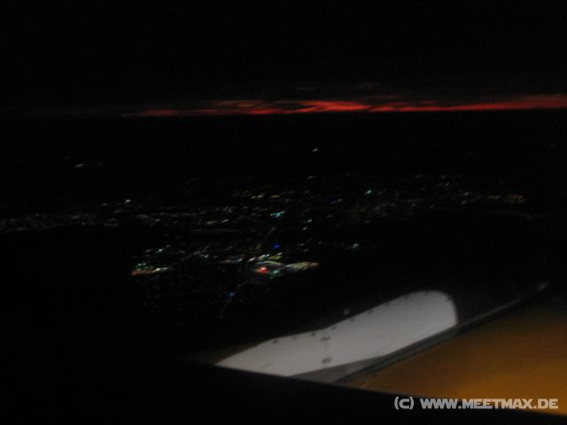 0781_Sonnenaufgang
