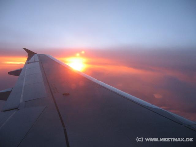 0784_Sonnenaufgang