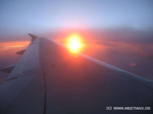 0785_Sonnenaufgang