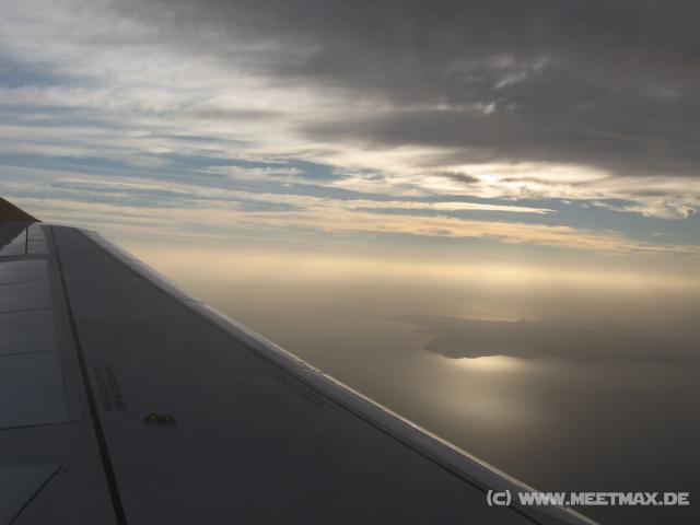 0786_Wolken