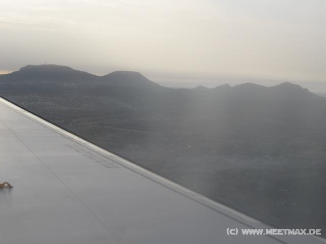 0788_Berge