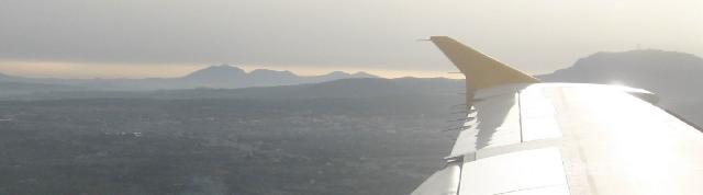 0789_Berge