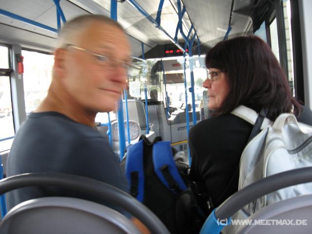 0790_Im_Bus