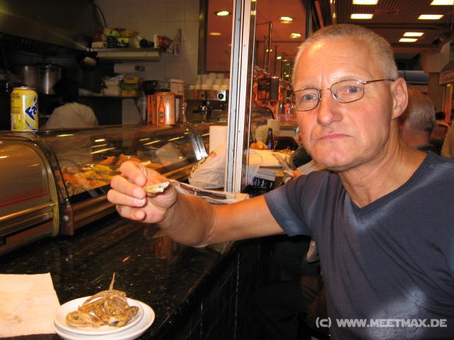 0798_In_der_Tapas-Bar