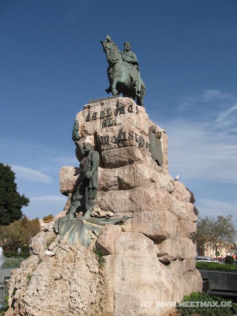 0801_Statue