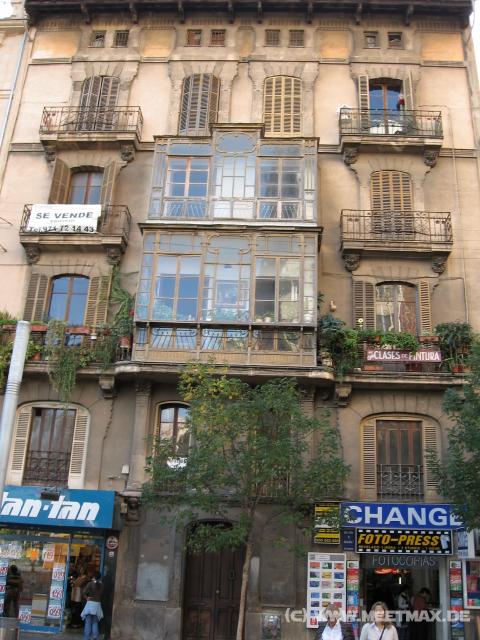 0802_Fassade