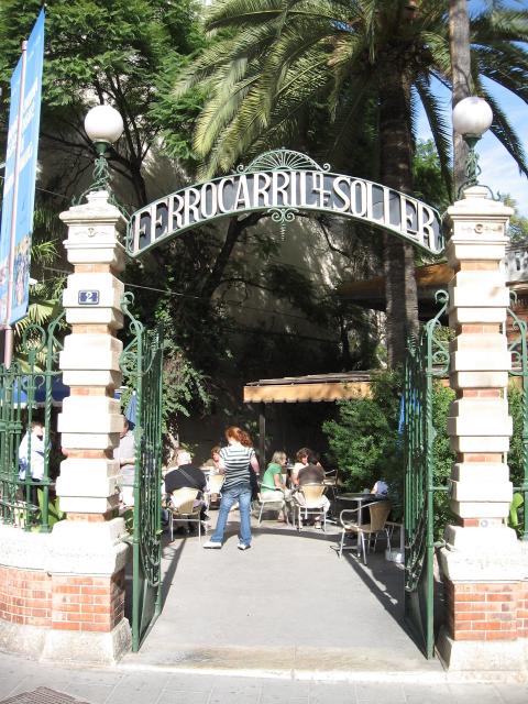 0806_Soller-Eisenbahn