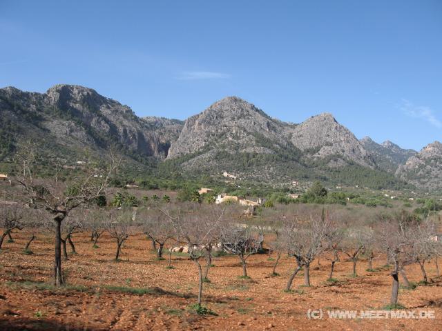 0811_Berge