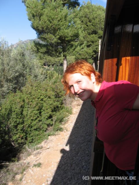 0817_Solveig