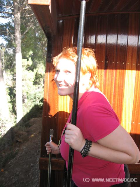 0818_Solveig