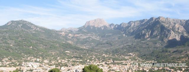 0829_Berge