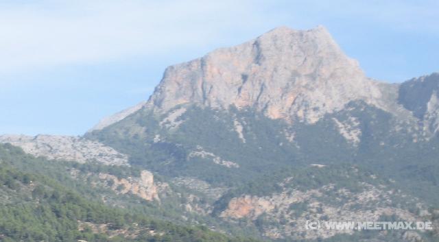 0833_Berge