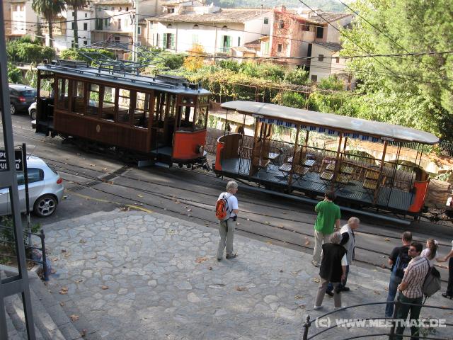 0839_Tram