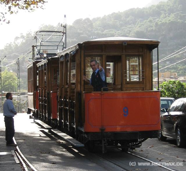 0840_Tram