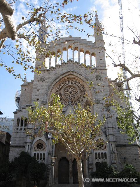 0841_Kirche_von_Soller
