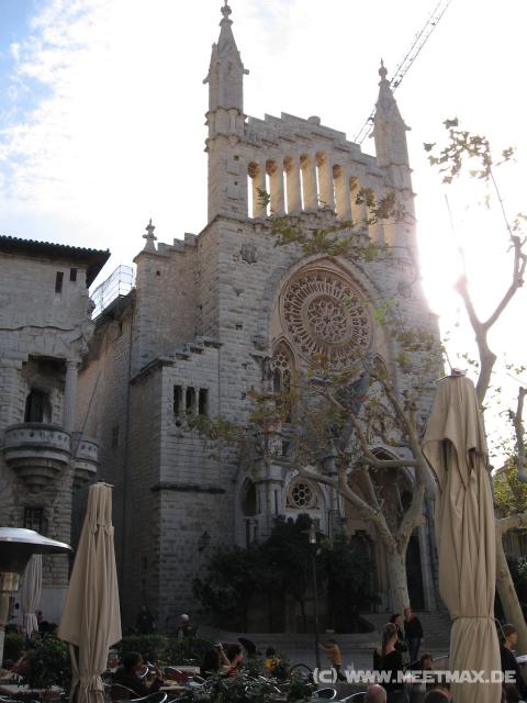 0842_Kirche_von_Soller