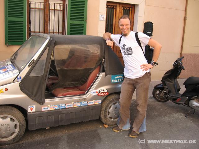 0846_Markus_Auto