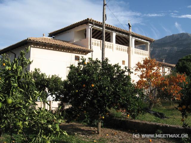 0850_Haus
