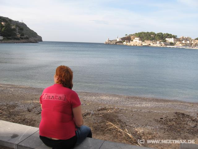 0854_Solveig_am_Meer