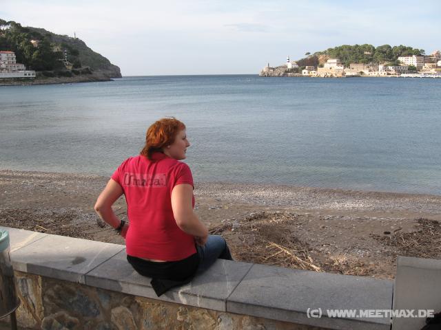 0855_Solveig_am_Meer