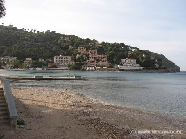0856_Port_de_Soller