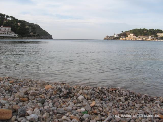 0857_Port_de_Soller