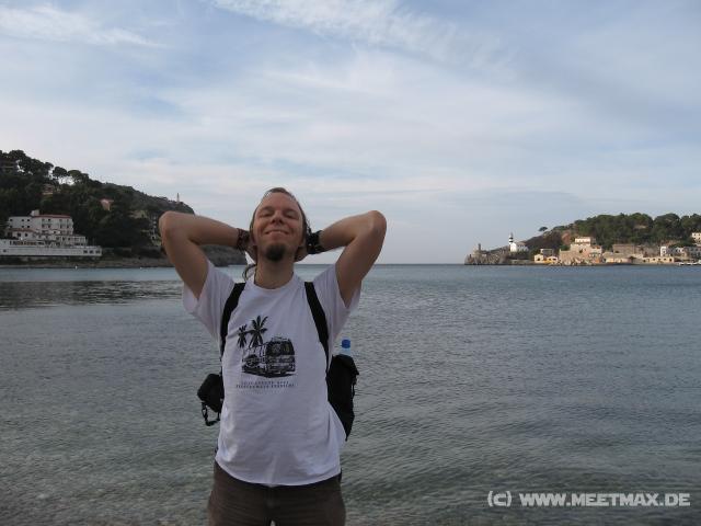 0858_Markus_in_Port_de_Soller