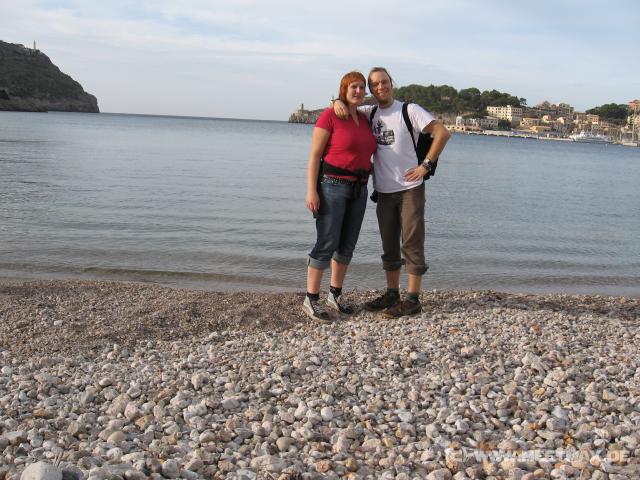 0859_Solveig_und_Markus