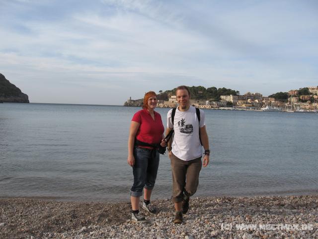 0860_Solveig_Markus