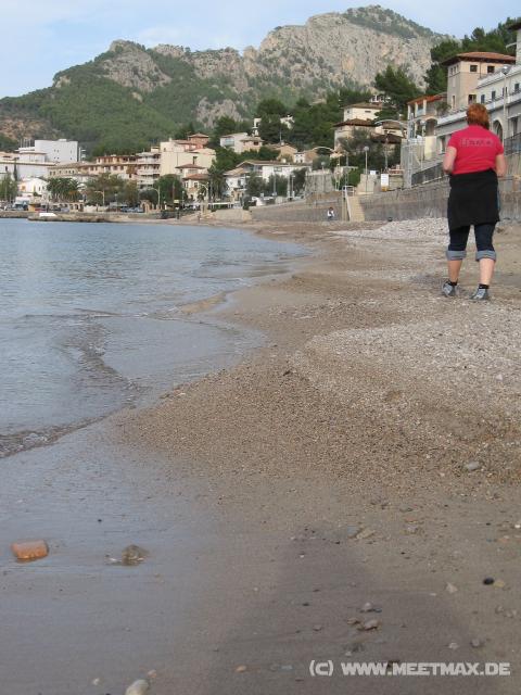 0862_Port_de_Soller