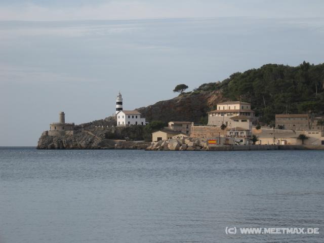 0863_Port_de_Soller
