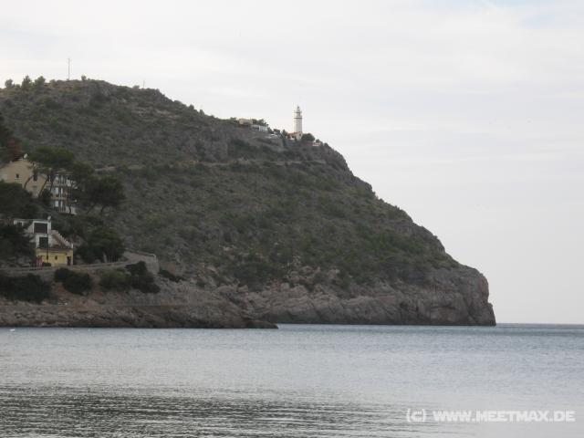 0864_Port_de_Soller
