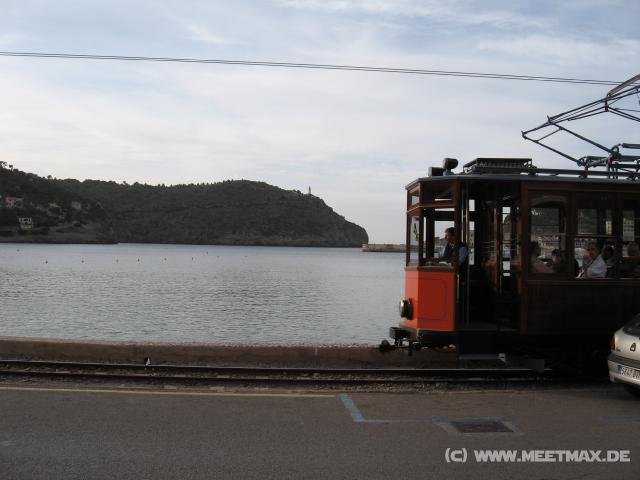 0865_Tram