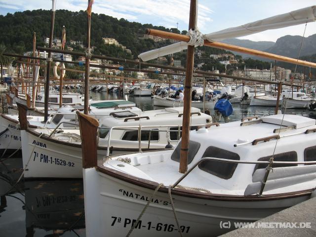 0866_Port_de_Soller