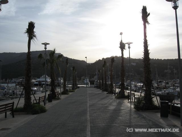 0867_Port_de_Soller