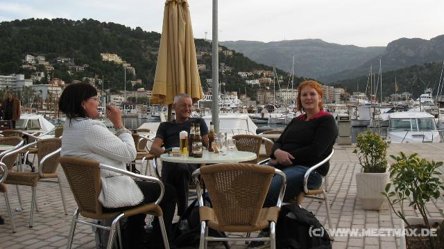 0868_Hafencafe